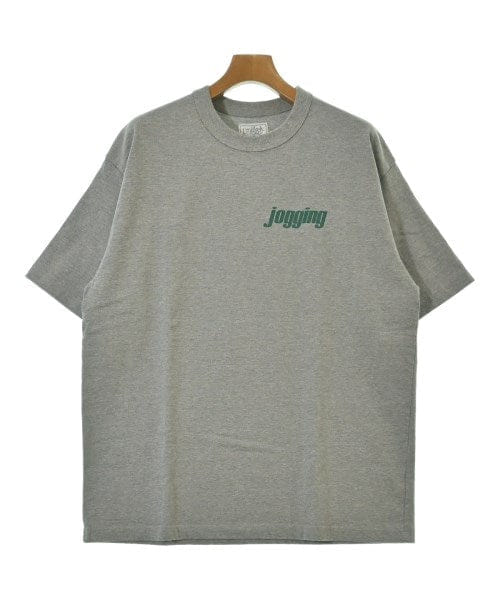 Unlikely T-Shirt Shirts/Tops