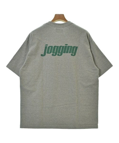 Unlikely T-Shirt Shirts/Tops