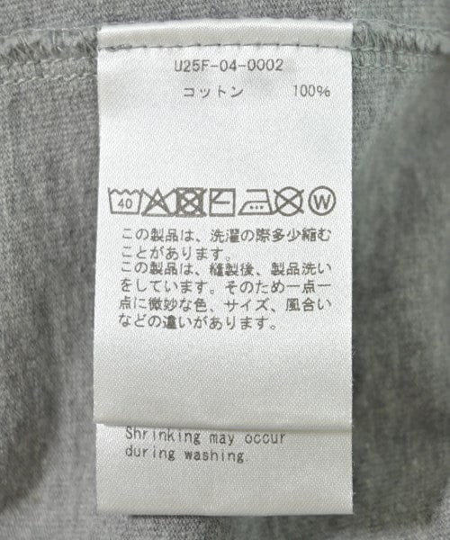 Unlikely T-Shirt Shirts/Tops