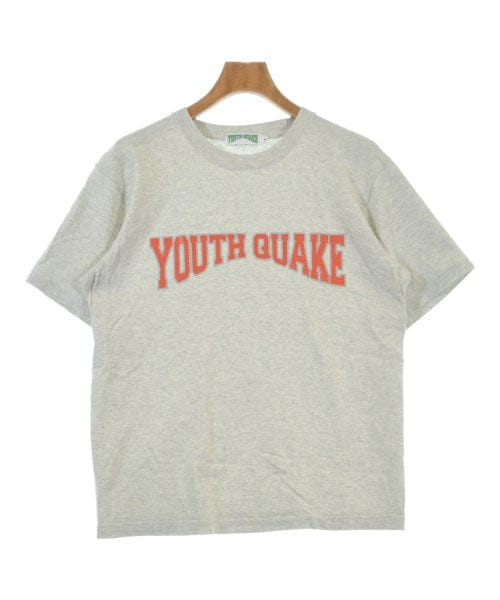 Other Brand T-Shirt Shirts/Tops