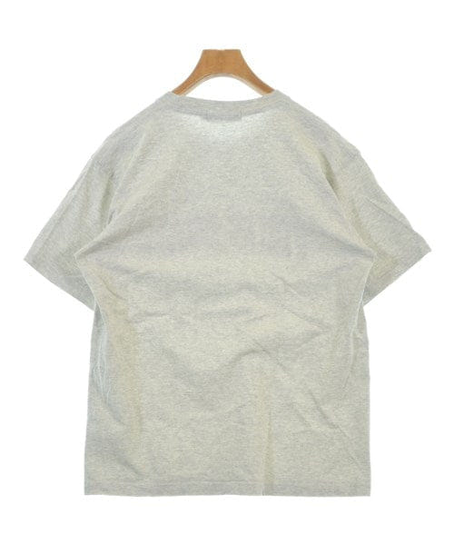 Other Brand T-Shirt Shirts/Tops