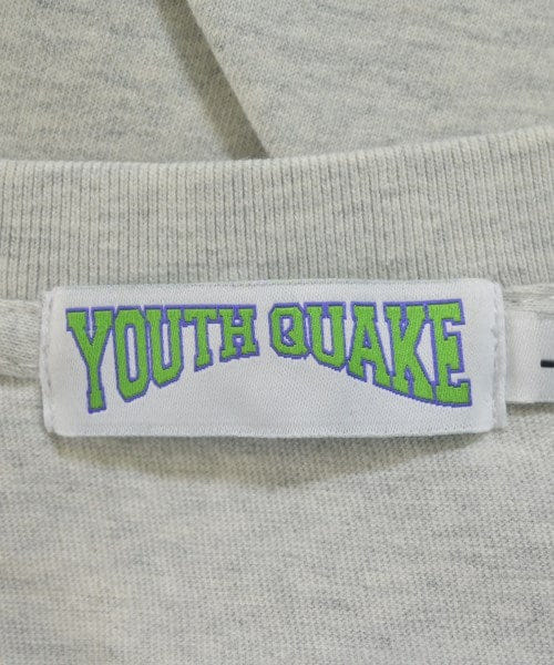 Other Brand T-Shirt Shirts/Tops