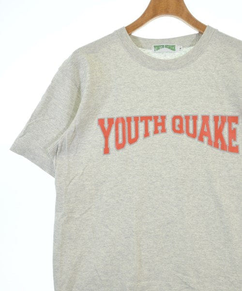 Other Brand T-Shirt Shirts/Tops