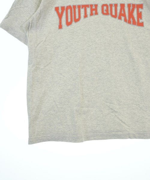 Other Brand T-Shirt Shirts/Tops