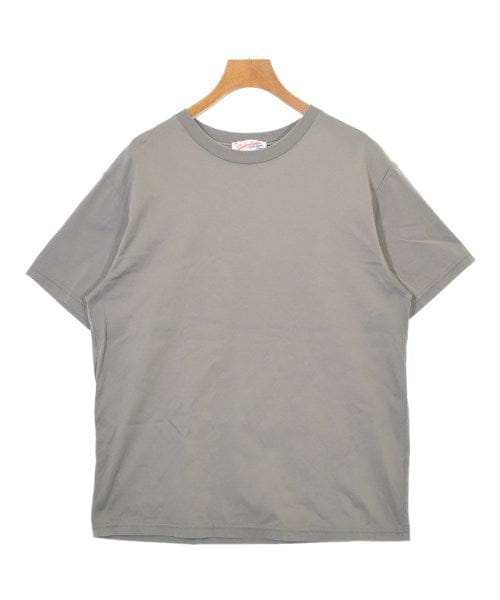 Spick and Span T-Shirt Shirts/Tops