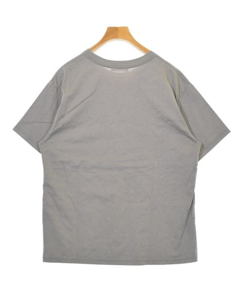 Spick and Span T-Shirt Shirts/Tops