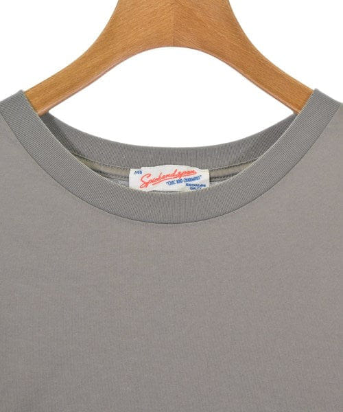 Spick and Span T-Shirt Shirts/Tops