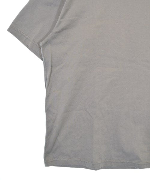 Spick and Span T-Shirt Shirts/Tops