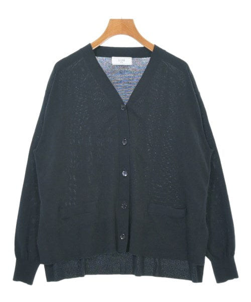 SLOBE IENA Cardigans
