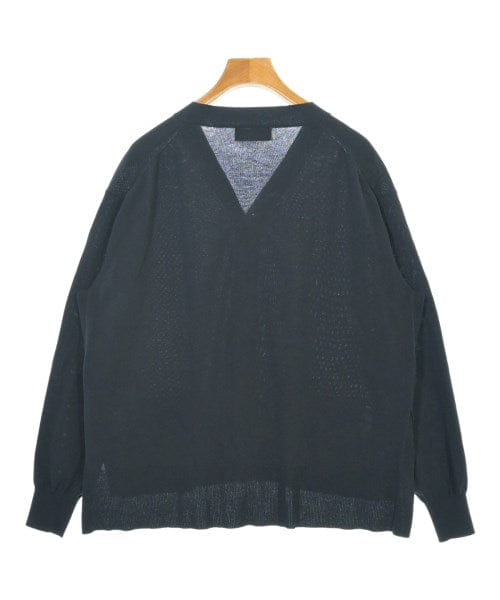 SLOBE IENA Cardigans