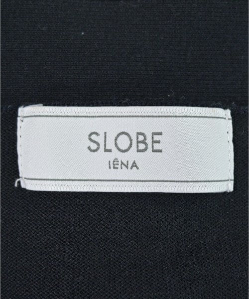 SLOBE IENA Cardigans