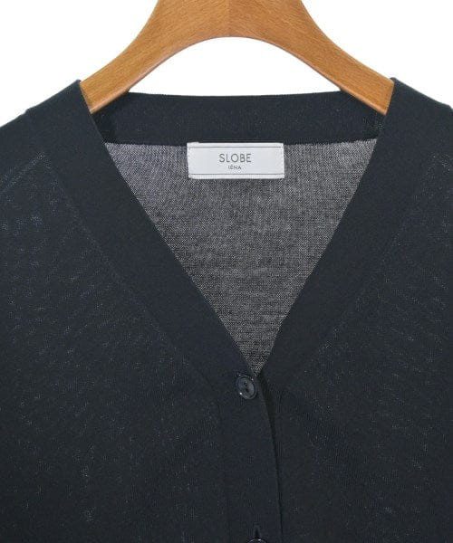 SLOBE IENA Cardigans