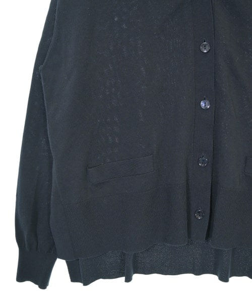 SLOBE IENA Cardigans