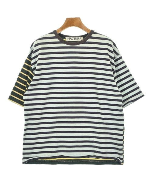 Inscrire T-Shirt Shirts/Tops