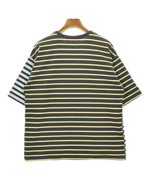 Inscrire T-Shirt Shirts/Tops