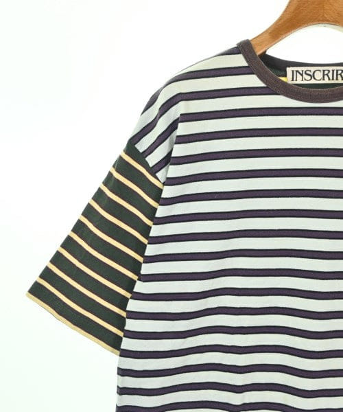 Inscrire T-Shirt Shirts/Tops