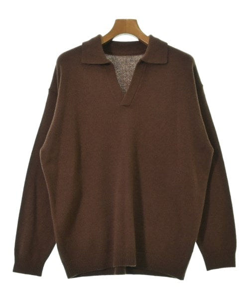 Other Brand Sweaters
