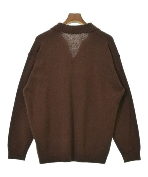 Other Brand Sweaters