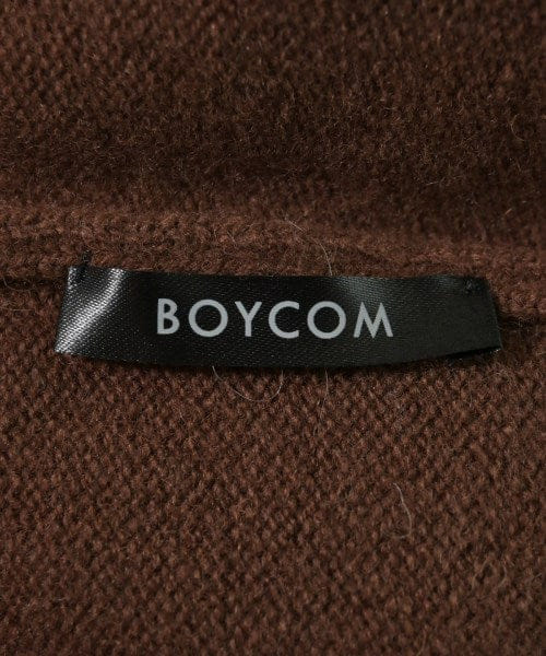 Other Brand Sweaters