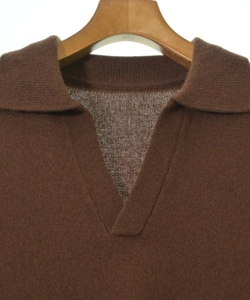 Other Brand Sweaters