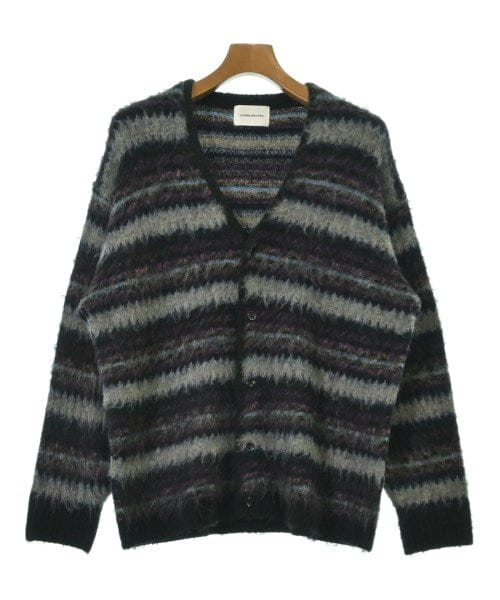 California RANCH HOUSE Cardigans