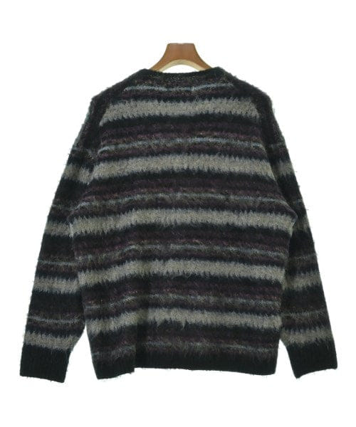 California RANCH HOUSE Cardigans