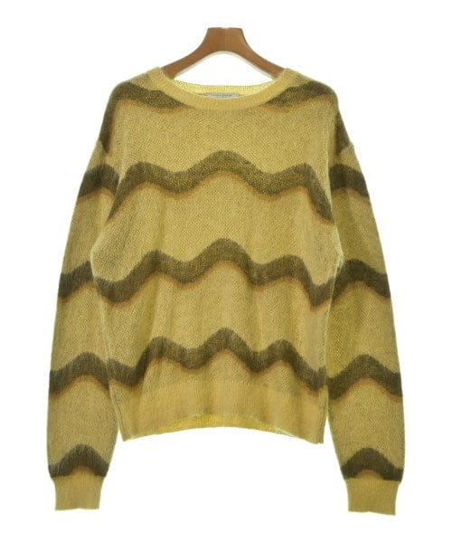 Journal Standard Sweaters