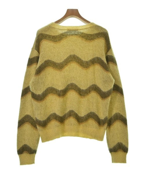 Journal Standard Sweaters