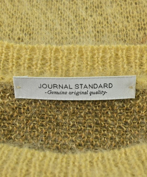 Journal Standard Sweaters
