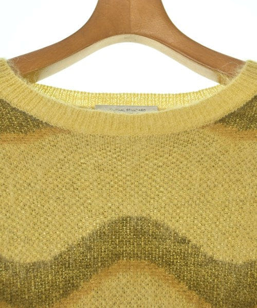 Journal Standard Sweaters