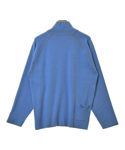 ADAM et ROPE Sweaters