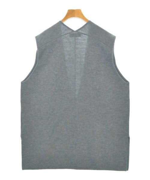 SLOBE IENA Vests