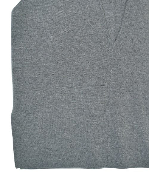 SLOBE IENA Vests