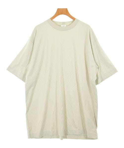 LOEFF T-Shirt Shirts/Tops