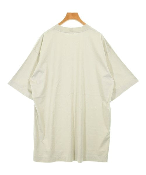 LOEFF T-Shirt Shirts/Tops