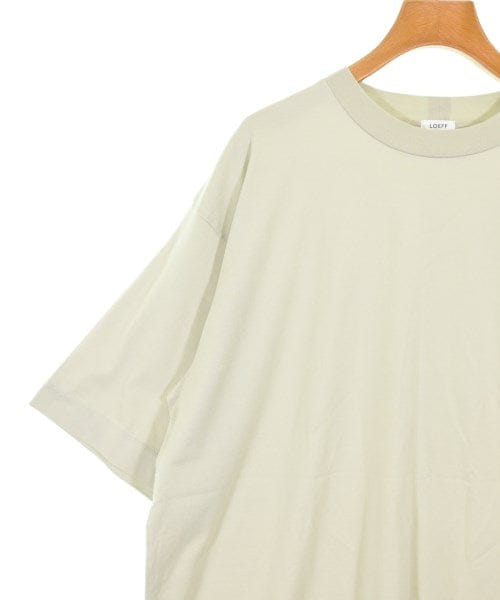 LOEFF T-Shirt Shirts/Tops