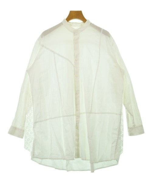 TORI - TO Casual shirts