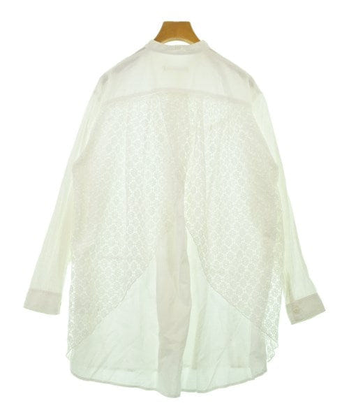 TORI - TO Casual shirts
