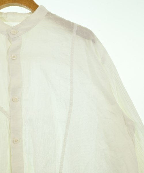 TORI - TO Casual shirts