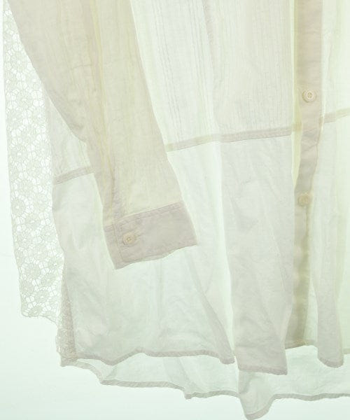 TORI - TO Casual shirts