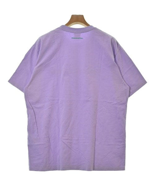 Thisisneverthat T-Shirt Shirts/Tops