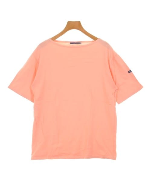 SAINT JAMES T-Shirt Shirts/Tops