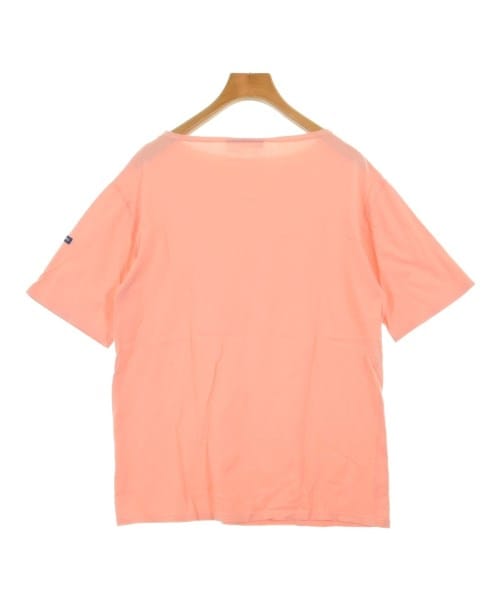 SAINT JAMES T-Shirt Shirts/Tops
