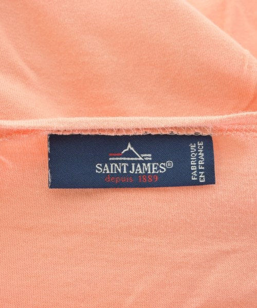 SAINT JAMES T-Shirt Shirts/Tops