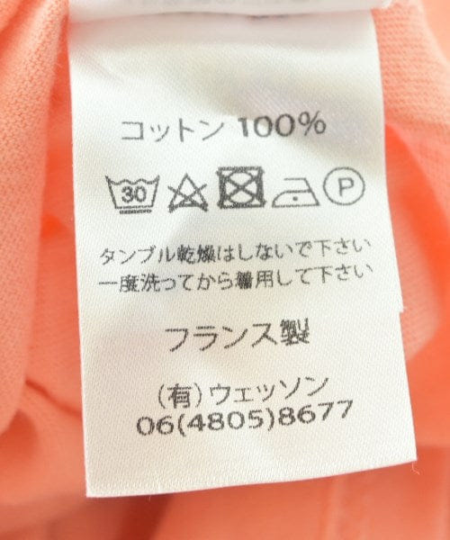 SAINT JAMES T-Shirt Shirts/Tops