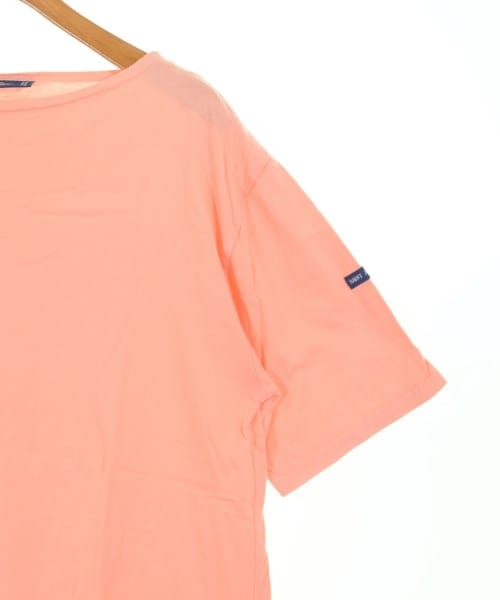 SAINT JAMES T-Shirt Shirts/Tops