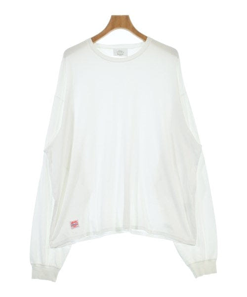 Basicks T-Shirt Shirts/Tops