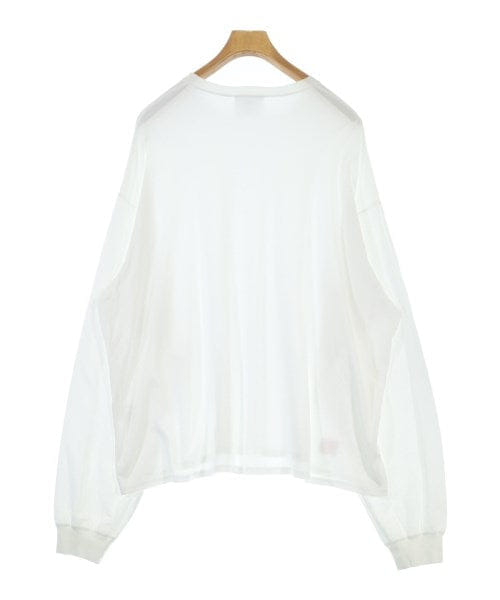 Basicks T-Shirt Shirts/Tops