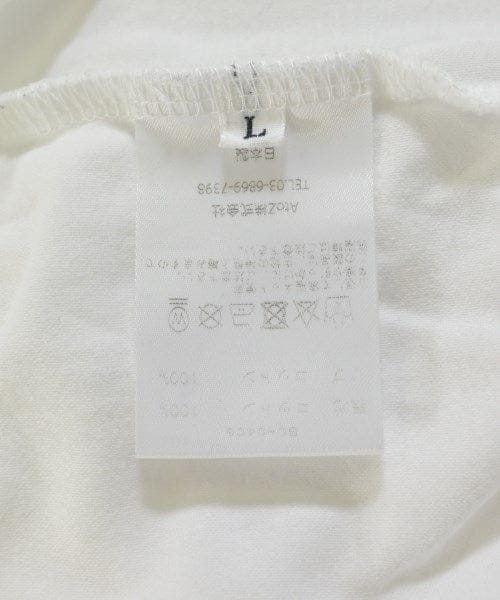 Basicks T-Shirt Shirts/Tops