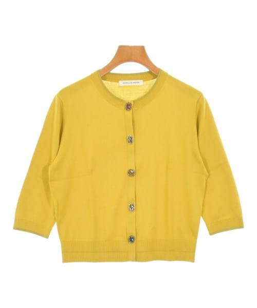 Marilyn MOON Cardigans